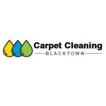 Carpet Cleaning Blacktown Profile Picture