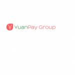 Yuan Pay Group Profile Picture