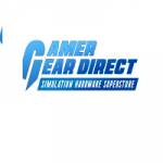 Gamer Gear Direct Profile Picture