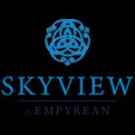 Skyview By Empyrean Profile Picture