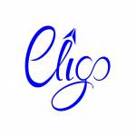 eligocs Profile Picture