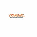 Crane Mac Profile Picture