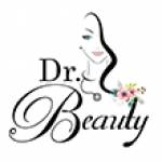 Dr. Beauty Profile Picture