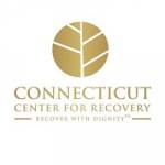 Connecticut Center Recovery Profile Picture
