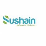 Sushain Clinic profile picture