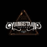 youngistaan tattoos Profile Picture
