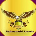Padmavathi Travels One day Tour Profile Picture