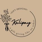 Kalipay Gift Designs Profile Picture