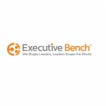 Executive Bench Profile Picture