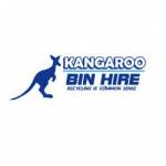 Kangaroo Bins Hire Profile Picture