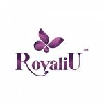 RoyaliU Profile Picture