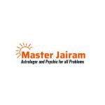 Master Jairam Profile Picture