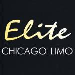 Elite Chicago Limo Profile Picture