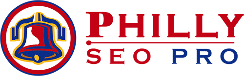 Philadelphia SEO Expert | Philadelphia SEO Services -Philly SEO PRO