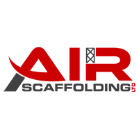 Air Scaffolding | Home
