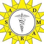 AstraMD health Profile Picture