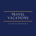 Travel Vacations Profile Picture