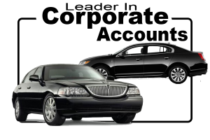 All American Limousine | Limo Service Chicago | Chicago Limo Service | Rent, Hire, Get, Need, Looking, Order Limo