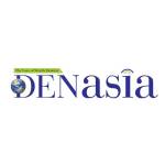 Denasia Dental Profile Picture