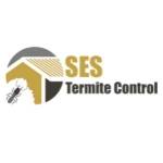 SES Termite Control Melbourne Profile Picture