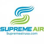 Supreme Air LLC San Antonio TX Profile Picture