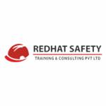 Redhat Safety