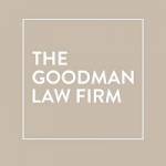 The Goodman Law Firm PLLC
