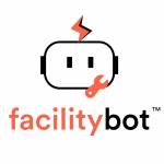 Facility Bot Profile Picture