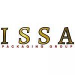 Issa Packaging Group
