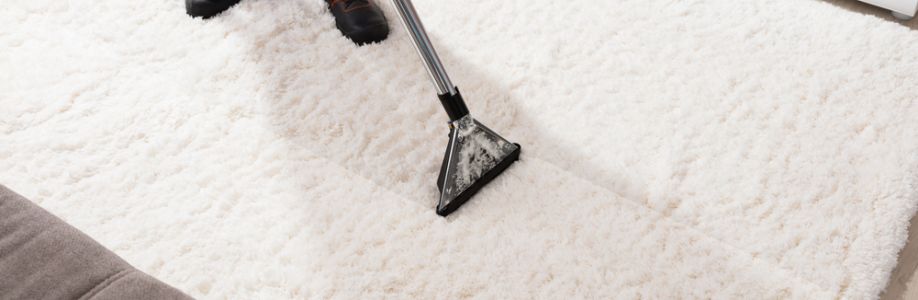 Carpet Cleaning Phillip Cover Image