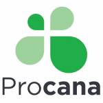 Procana cbd Profile Picture