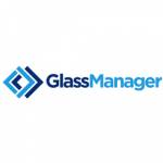 GlassManager by Tech To U Inc. Profile Picture