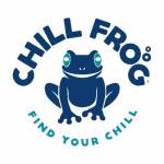 Chill Frog Chill Frog Profile Picture