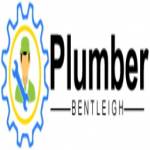 Plumber Bentleigh Profile Picture