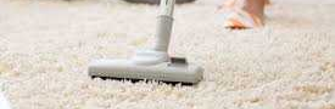 Carpet Cleaning Wallan Cover Image