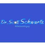 Dr Scott Schwartz Profile Picture