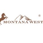 MontanaWest World Profile Picture