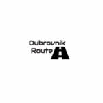 Dubrovnik Route Profile Picture
