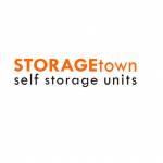 StorageTown Profile Picture