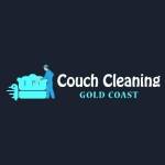 Couch Cleaning Gold Coast Profile Picture