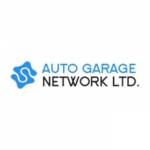 Auto Garage Network