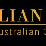 Australian Opal Direct Profile Picture