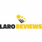 Laro Reviews Profile Picture