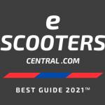 E Scooters Central