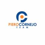 TeamPieroCornejo Profile Picture
