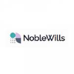 NobleWills Limited Profile Picture