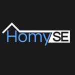homyse Profile Picture