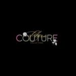 Shop Chara Couture Profile Picture