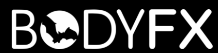 BodyFX Coupon Code | ScoopCoupons