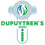 Dupuytren's Wand Profile Picture